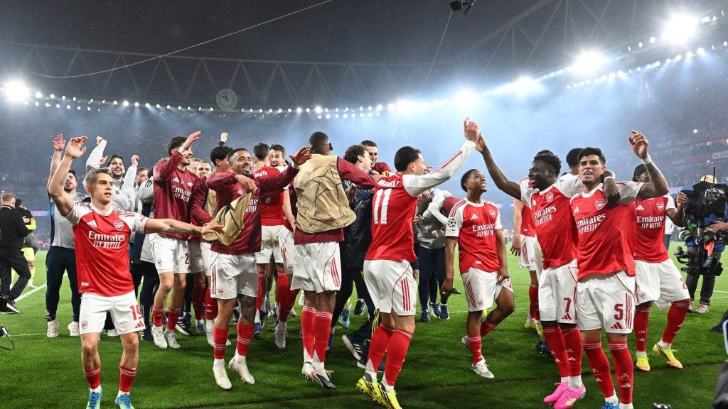 london-england-leandro-trossard-gabriel-jesus-gabriel-martinelli-bukayo-saka-and-piero_lku0xrpe.jpeg