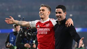 london-england-leandro-trossard-of-arsenal-and-mikel-arteta-manager-of-arsenal-celebrate_u6hpy4nh.jp_.jpeg
