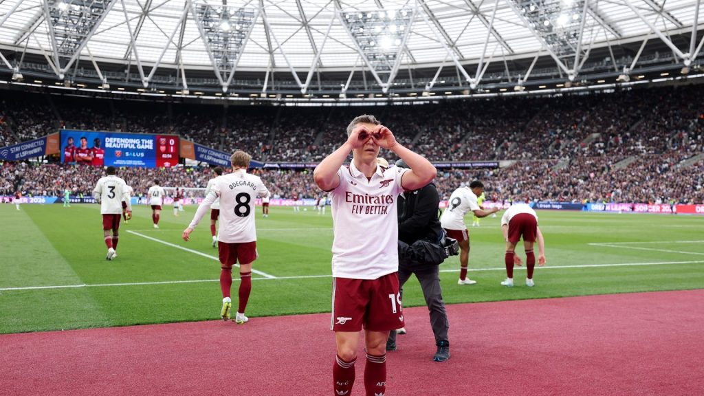 london-england-leandro-trossard-of-arsenal-celebrates-scoring-his-teams-first-goal-during-the_lpid1k.jpeg