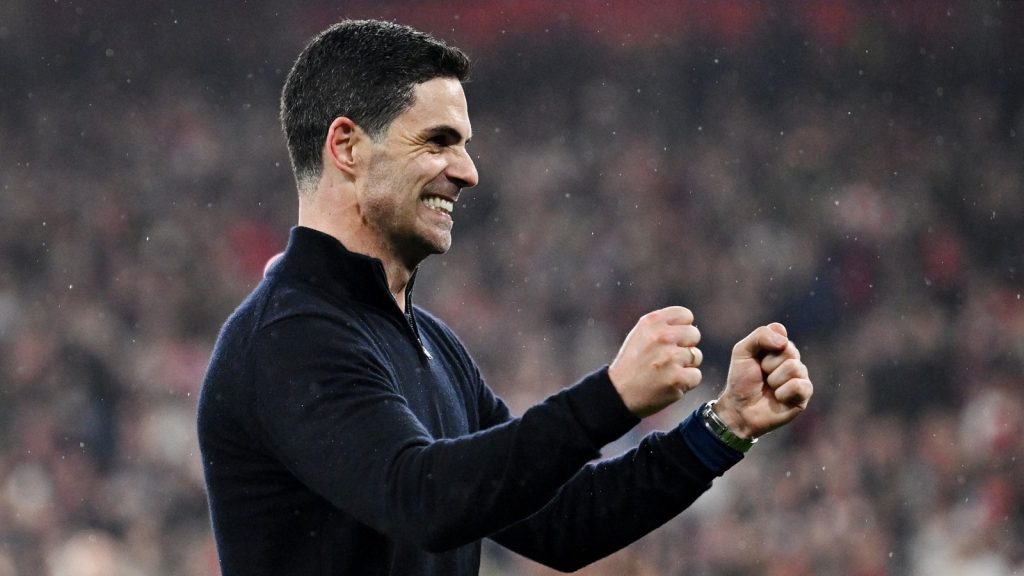 london-england-mikel-arteta-manager-of-arsenal-celebrates-progressing-to-the-final-of-the_yge1aw9a.j.jpeg