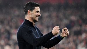 london-england-mikel-arteta-manager-of-arsenal-celebrates-progressing-to-the-final-of-the_yge1aw9a.j.jpeg