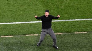 london-england-mikel-arteta-manager-of-arsenal-celebrates-victory-after-the-premier-league_zez40jd4.jpeg