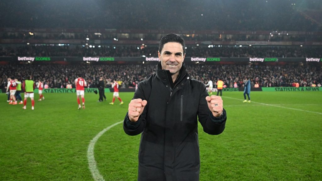 london-england-mikel-arteta-manager-of-arsenal-celebrates-victory-following-the-carabao-cup_ot42c9lw.jpeg