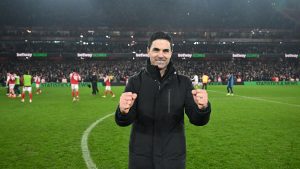 london-england-mikel-arteta-manager-of-arsenal-celebrates-victory-following-the-carabao-cup_ot42c9lw.jpeg