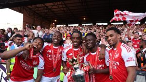 london-england-myles-lewis-skelly-eberechi-eze-noni-madueke-bukayo-saka-and-jurrien-timber-of_wvp6oe.jpeg