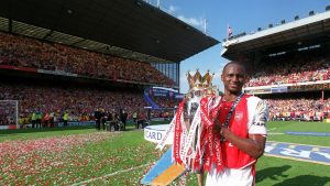 london-england-patrick-vieira-of-arsenal-with-premier-league-trophy-after-the-premier-league_jpy3z96.jpeg