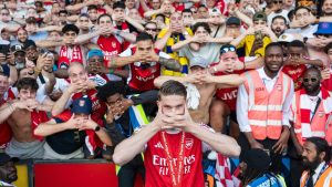 london-england-viktor-gyoekeres-of-arsenal-celebrates-with-the-arsenal-fans-after-the-premier_oq6rp5.jpeg