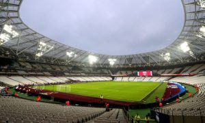 london-stadium-west-ham-united-1000x600.jpg