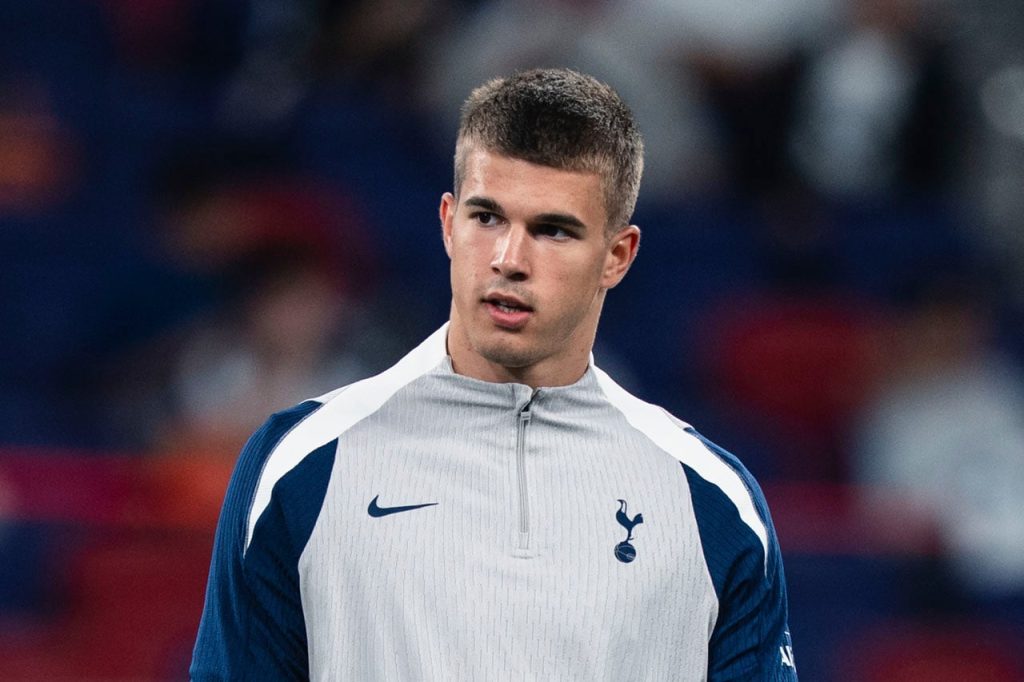 luka-vuskovic-01.jpg