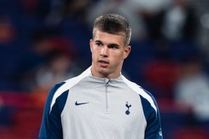 luka-vuskovic-01.jpg