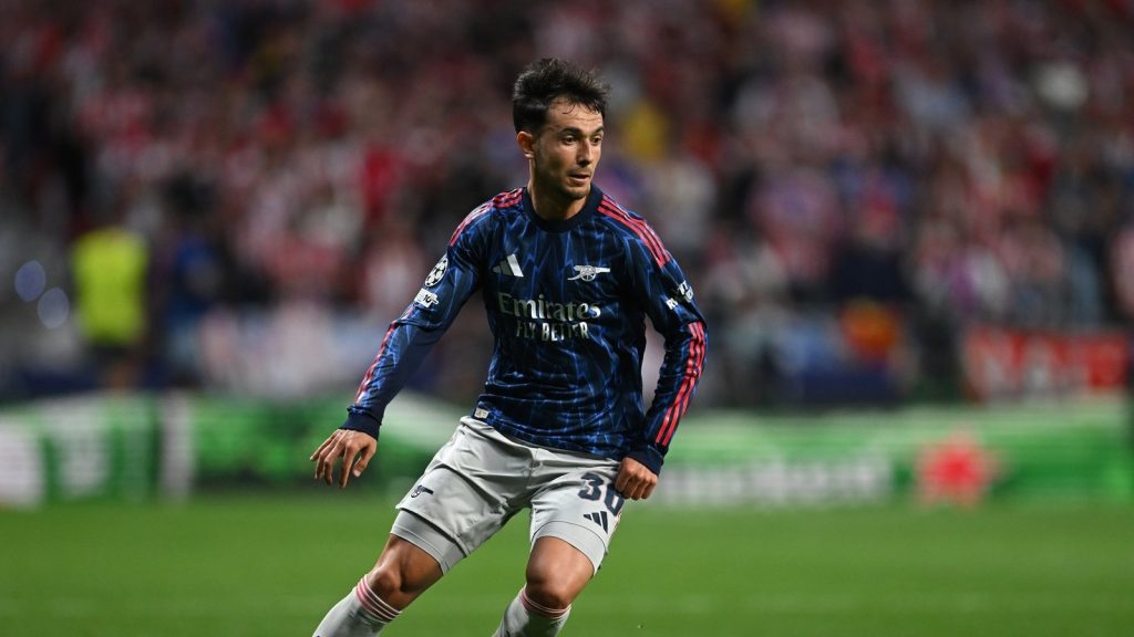 madrid-spain-martin-zubimendi-of-arsenal-during-the-uefa-champions-league-2025-26-semi-final_k3li9bv.jpeg