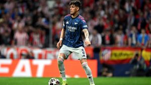 madrid-spain-piero-hincapie-of-arsenal-runs-with-the-ball-during-the-uefa-champions-league_vxedqrk2.jpeg