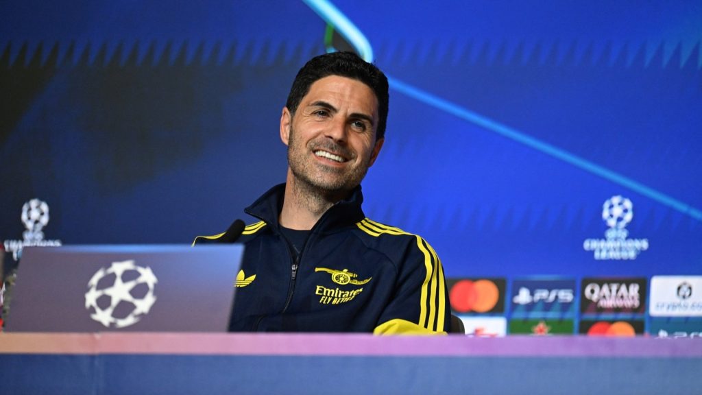 madrid-spainarsenal-manager-mikel-arteta-attends-a-press-conference-ahead-of-the-uefa_kay6qv7x.jpeg