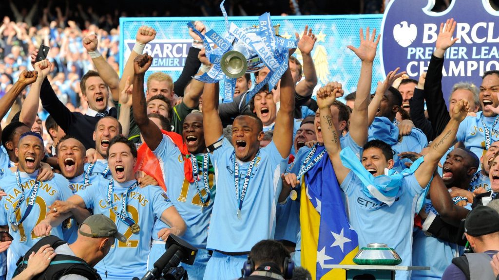 man-city-final-day-title-win.jpg