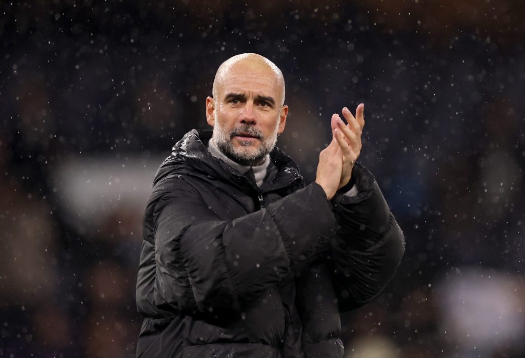 man-city-pep-guardiola-carabao-cup-quarter-final-scaled.jpg