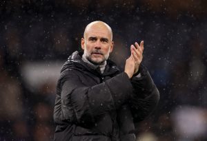 man-city-pep-guardiola-carabao-cup-quarter-final-scaled.jpg