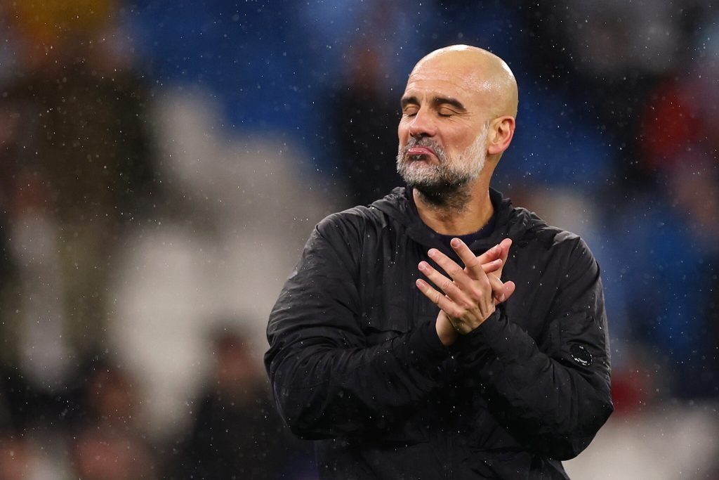 man-city-pep-guardiola-premier-league-scaled.jpg
