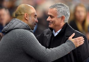 managers-who-have-won-most-premier-league-titles-guardiola-mourinho-scaled.jpg