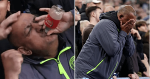 manchester-city-fan_1777969450.png