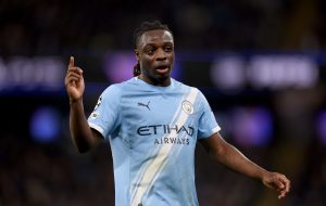 manchester-city-fc-v-real-madrid-cf-uefa-champions-league-2025-26-round-of-16-second-leg-scaled.jpg