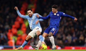 manchester-city-v-chelsea-premier-league-1000x600.jpg