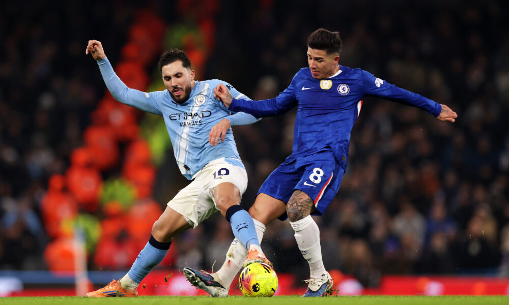 manchester-city-v-chelsea-premier-league-1000x600.jpg