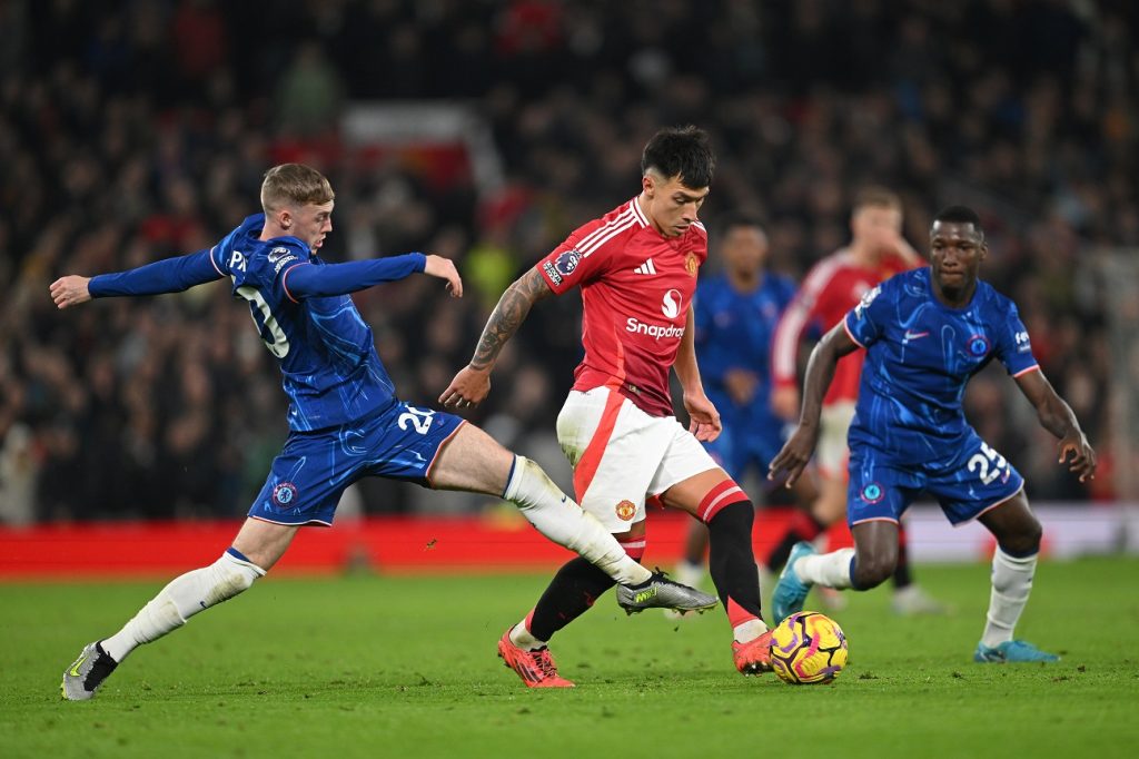 manchester-united-fc-v-chelsea-fc-premier-league-2.jpg