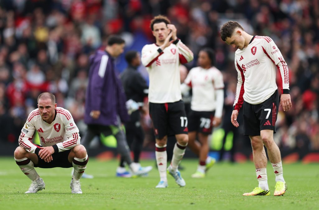 manchester-united-v-liverpool-premier-league-3-1-scaled.jpg