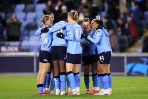 manchestercitywsl.jpeg