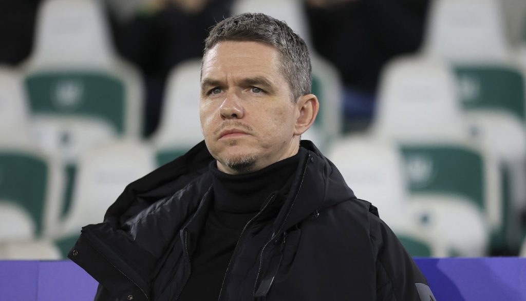 marc-skinner-vfl-wolfsburg-v-manchester-united-women-uefa-womens-champions-league-2025-26-league-pha.jpeg