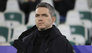 marc-skinner-vfl-wolfsburg-v-manchester-united-women-uefa-womens-champions-league-2025-26-league-pha.jpeg