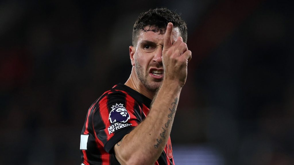 marcos-senesi-afc-bournemouth-v-newcastle-united-premier-league.jpg