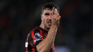 marcos-senesi-afc-bournemouth-v-newcastle-united-premier-league.jpg