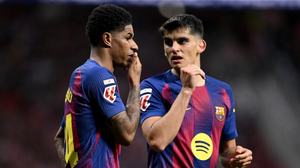 marcus-rashford-gerard-martin-atletico-de-madrid-v-fc-barcelona-laliga-ea-sports.jpg