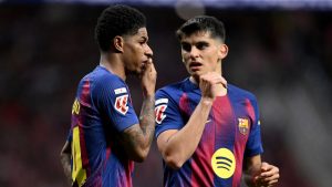 marcus-rashford-gerard-martin-atletico-de-madrid-v-fc-barcelona-laliga-ea-sports.jpg