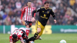 mason-mount-sunderland-v-manchester-united-premier-league-2.jpg