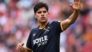mateus-fernandes-brentford-v-west-ham-united-premier-league.jpg