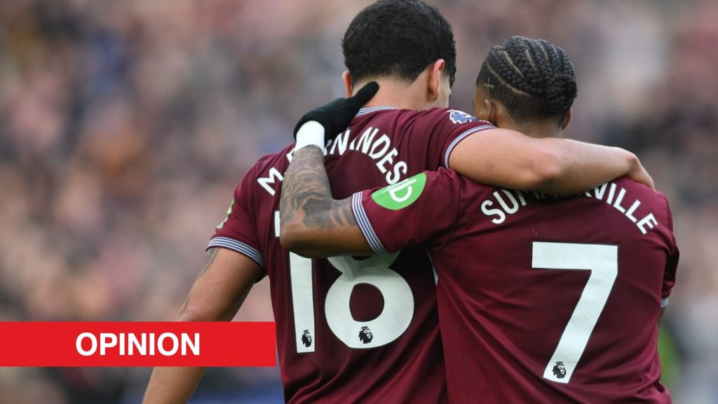 mateus-fernandes-of-west-ham-united-celebrates-with-crysencio-summerville-1779696843238.jpg