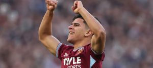 mateus-fernandes-west-ham-united-v-aston-villa-premier-league-1.jpg
