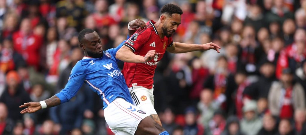 matheus-cunha-manchester-united-v-sunderland-premier-league-min.jpg