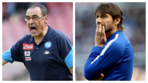maurizio-sarri-antonio-conte.png