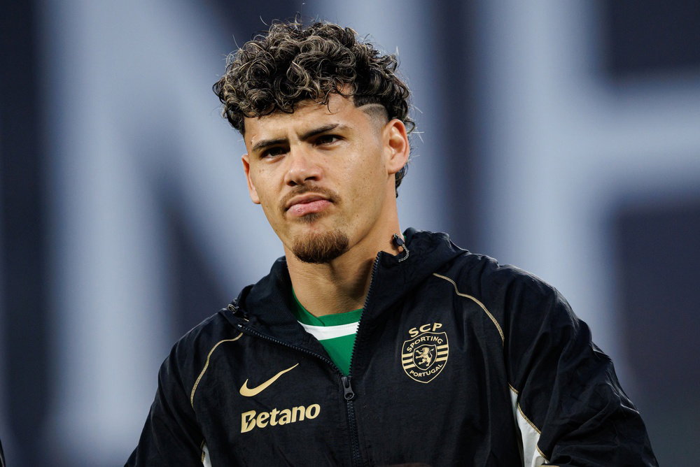 maxiaraujo6.jpg
