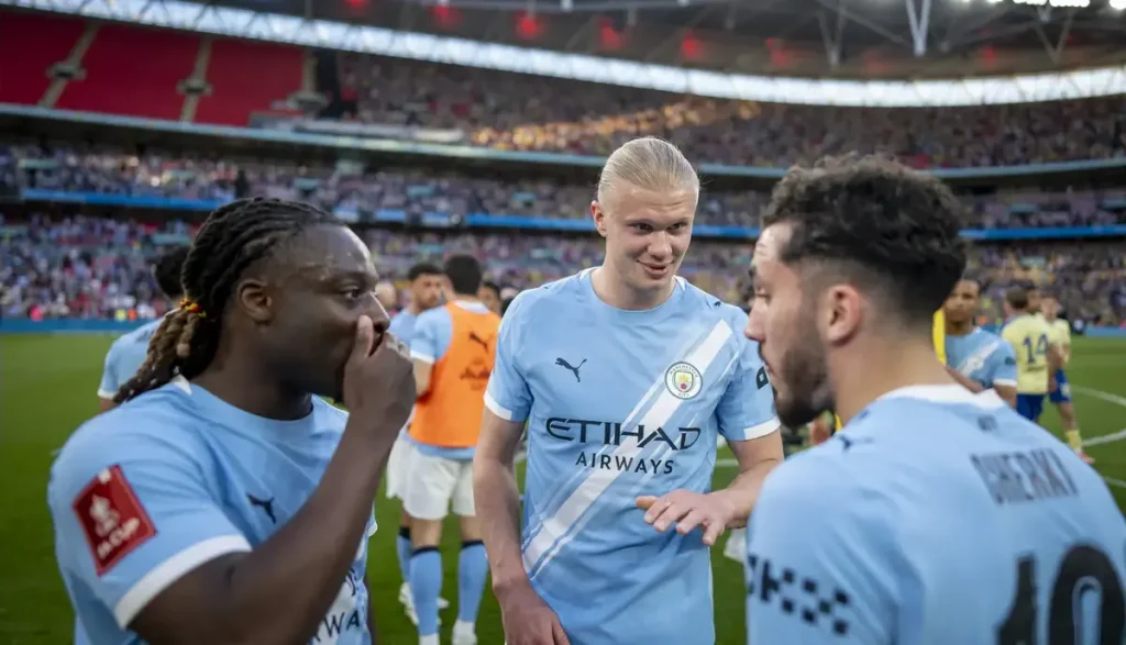 mcfcvyz05JvU-3.webp.webp