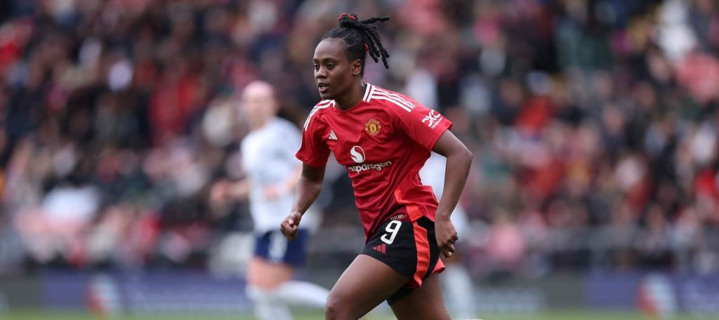 melvine-malard-manchester-united-fc-v-leicester-city-fc-barclays-womens-super-league-min.jpg