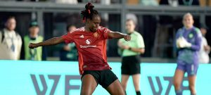 melvine-malard-world-sevens-football-day-two-min.jpg