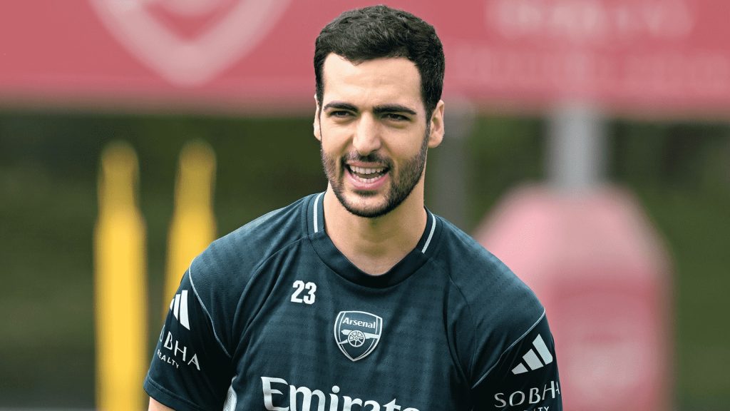 merino-training_kiixzdjd.png