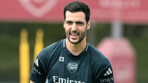 merino-training_kiixzdjd.png