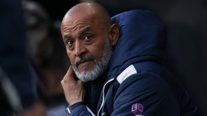 mi-news-sport-alamy-live-1081658292.jpg