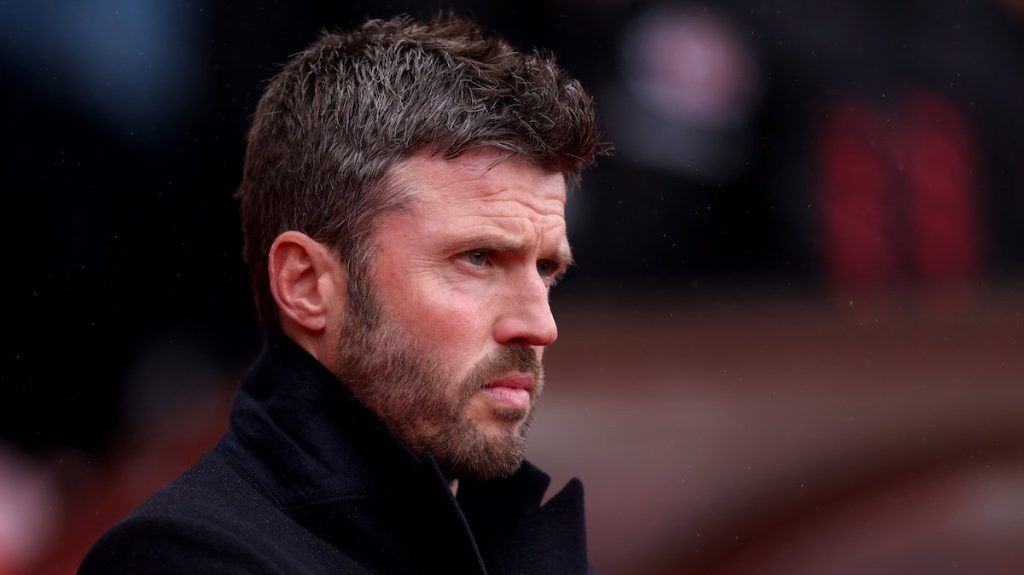 michael-carrick-sunderland-v-manchester-united-premier-league-4.jpg