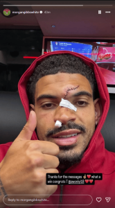 morgan-gibbs-white.png